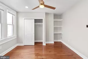 1602 S LeCount St, Philadelphia, PA 19145 - Photo 20