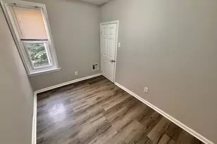 5012 Reno St, Philadelphia, PA 19139 - Photo 12