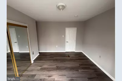 5012 Reno Street, Philadelphia, PA 19139 - Photo 20