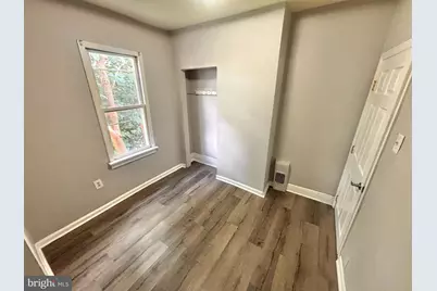 5012 Reno Street, Philadelphia, PA 19139 - Photo 14