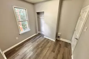 5012 Reno St, Philadelphia, PA 19139 - Photo 14