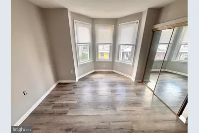 5012 Reno Street, Philadelphia, PA 19139 - Photo 18