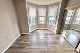 5012 Reno St, Philadelphia, PA 19139 - Photo 18