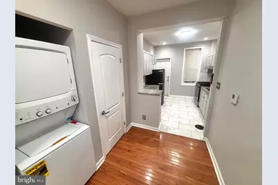 5012 Reno Street, Philadelphia, PA 19139 - Photo 6