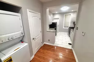 5012 Reno St, Philadelphia, PA 19139 - Photo 6