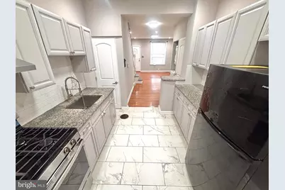 5012 Reno Street, Philadelphia, PA 19139 - Photo 10
