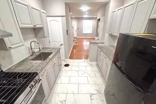 5012 Reno St, Philadelphia, PA 19139 - Photo 10