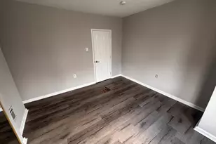 5012 Reno St, Philadelphia, PA 19139 - Photo 14
