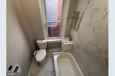 5012 Reno Street, Philadelphia, PA 19139 - Photo 22