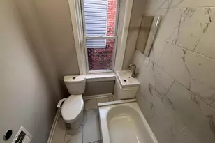 5012 Reno St, Philadelphia, PA 19139 - Photo 22