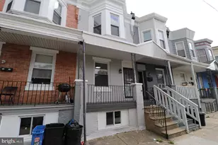5012 Reno St, Philadelphia, PA 19139 - Photo 2