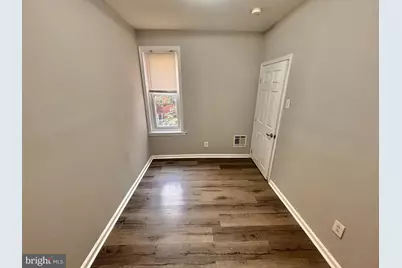 5012 Reno Street, Philadelphia, PA 19139 - Photo 12
