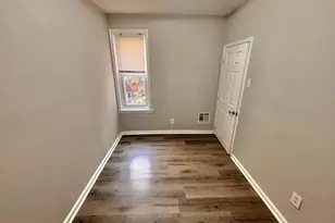 5012 Reno St, Philadelphia, PA 19139 - Photo 12