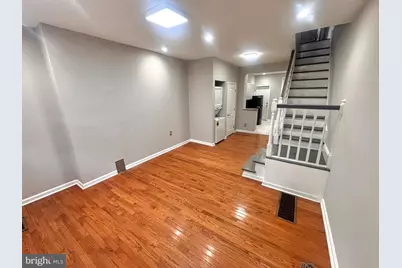 5012 Reno Street, Philadelphia, PA 19139 - Photo 4