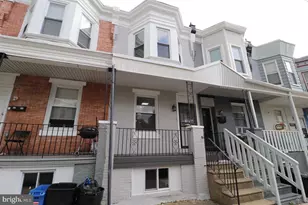 5012 Reno St, Philadelphia, PA 19139 - Photo 1