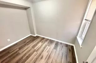 5012 Reno St, Philadelphia, PA 19139 - Photo 16