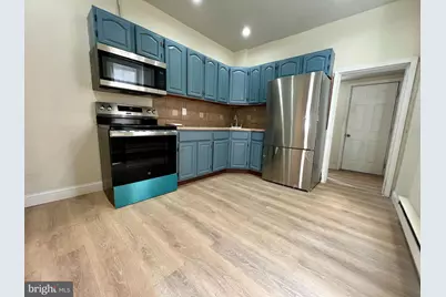 124 E Wishart Street, Philadelphia, PA 19134 - Photo 6