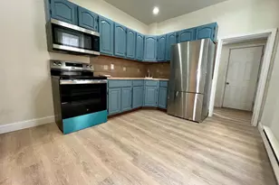 124 E Wishart St, Philadelphia, PA 19134 - Photo 6