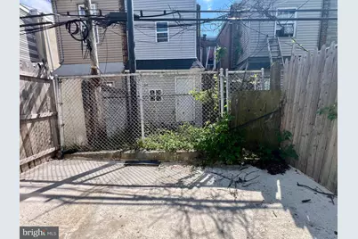 124 E Wishart Street, Philadelphia, PA 19134 - Photo 20