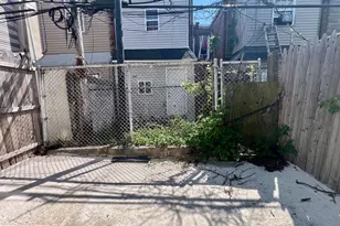 124 E Wishart St, Philadelphia, PA 19134 - Photo 20