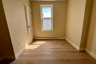 124 E Wishart St, Philadelphia, PA 19134 - Photo 10