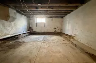 124 E Wishart St, Philadelphia, PA 19134 - Photo 22
