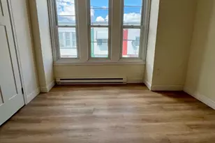 124 E Wishart St, Philadelphia, PA 19134 - Photo 14