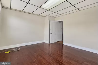 1844 S Carlisle Street, Philadelphia, PA 19145 - Photo 12