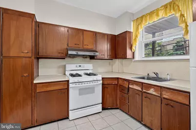 1844 S Carlisle Street, Philadelphia, PA 19145 - Photo 10