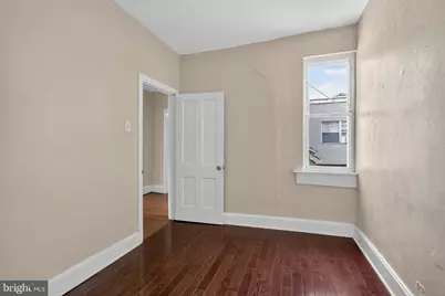 1844 S Carlisle Street, Philadelphia, PA 19145 - Photo 14