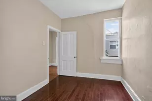 1844 S Carlisle St, Philadelphia, PA 19145 - Photo 14