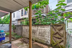 1844 S Carlisle St, Philadelphia, PA 19145 - Photo 18