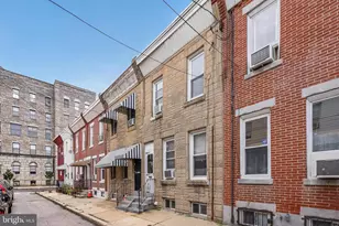 1844 S Carlisle St, Philadelphia, PA 19145 - Photo 2