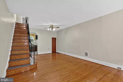 1844 S Carlisle Street, Philadelphia, PA 19145 - Photo 4