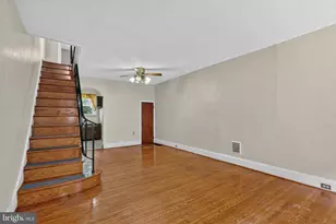 1844 S Carlisle St, Philadelphia, PA 19145 - Photo 4