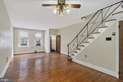 1844 S Carlisle Street, Philadelphia, PA 19145 - Photo 6