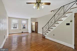 1844 S Carlisle St, Philadelphia, PA 19145 - Photo 6