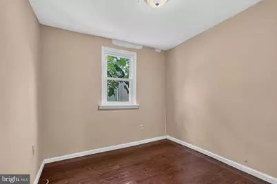 1844 S Carlisle Street, Philadelphia, PA 19145 - Photo 16