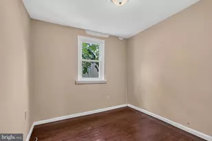 1844 S Carlisle St, Philadelphia, PA 19145 - Photo 16