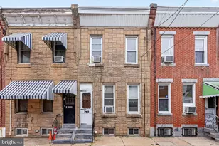 1844 S Carlisle St, Philadelphia, PA 19145 - Photo 1