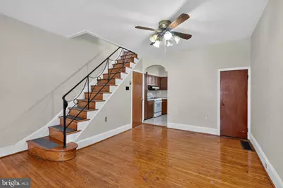 1844 S Carlisle Street, Philadelphia, PA 19145 - Photo 8