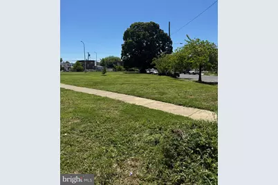 2527 S 68th Street, Philadelphia, PA 19142 - Photo 42