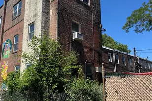 2527 S 68th St, Philadelphia, PA 19142 - Photo 4