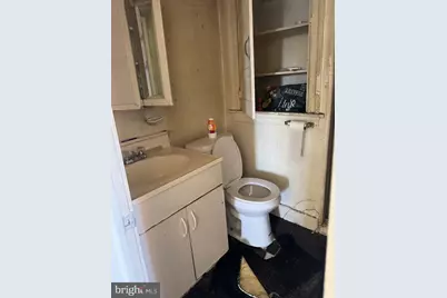 2527 S 68th Street, Philadelphia, PA 19142 - Photo 32