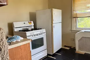 2527 S 68th St, Philadelphia, PA 19142 - Photo 28
