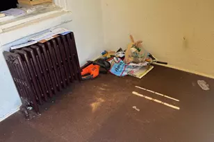2527 S 68th St, Philadelphia, PA 19142 - Photo 18