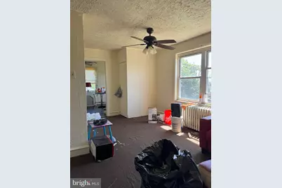 2527 S 68th Street, Philadelphia, PA 19142 - Photo 26