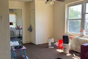 2527 S 68th St, Philadelphia, PA 19142 - Photo 26