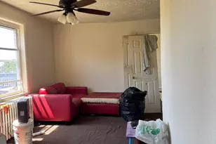 2527 S 68th St, Philadelphia, PA 19142 - Photo 30