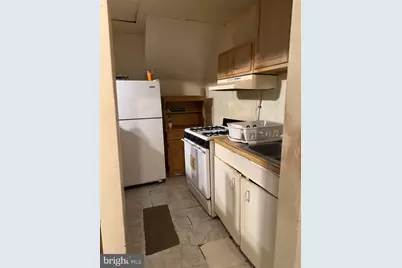 2527 S 68th Street, Philadelphia, PA 19142 - Photo 10